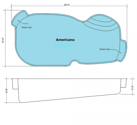 Americano