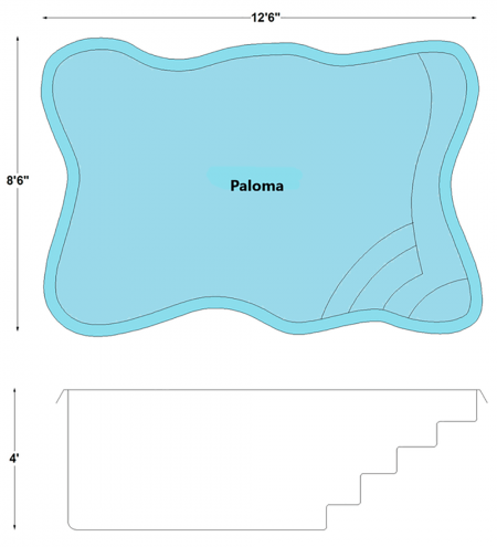 Paloma