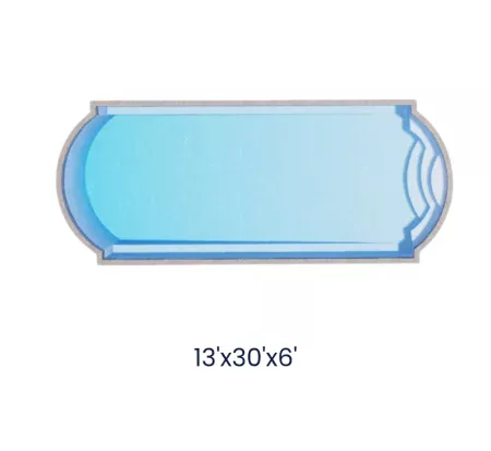 Bombay